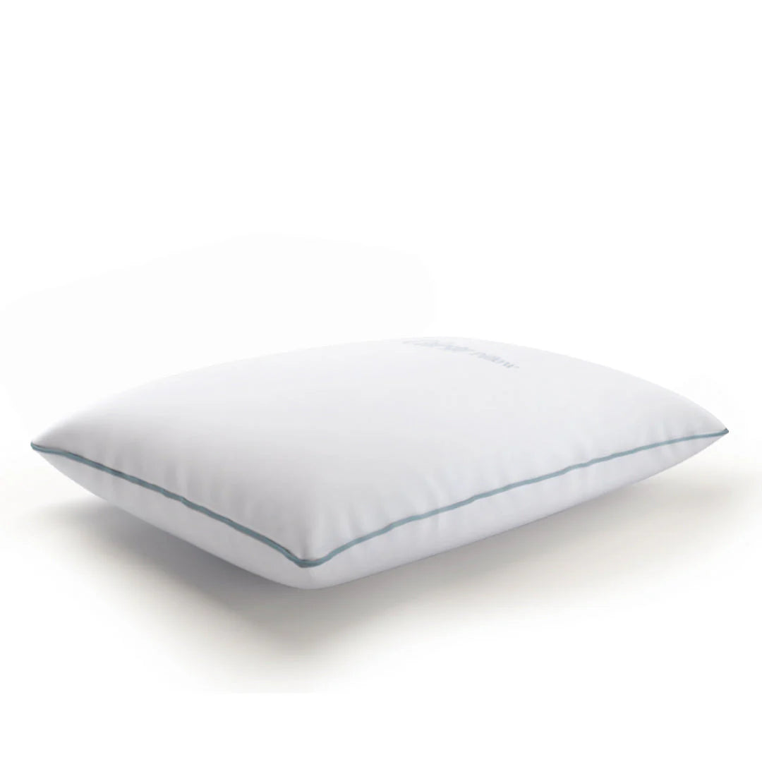 Celeste Microfiber Pillow.