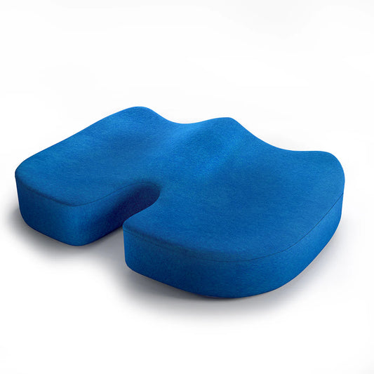 Coccyx Cushion.